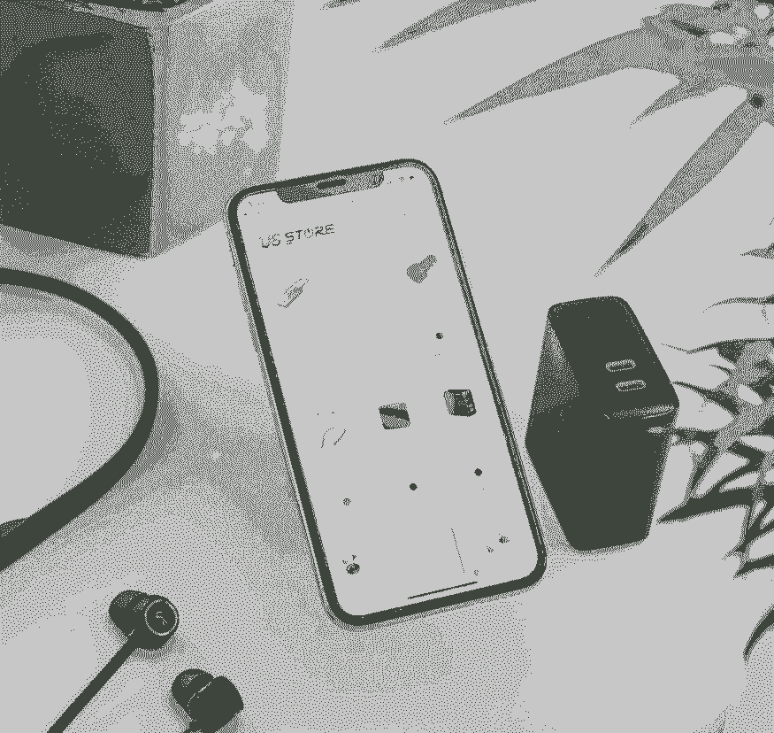 云企密信Pro新的功能