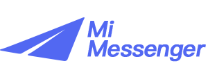 Logo White