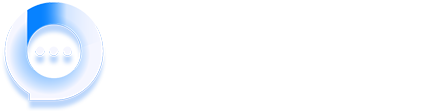 Logo White