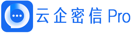 Logo White