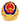 下载.png